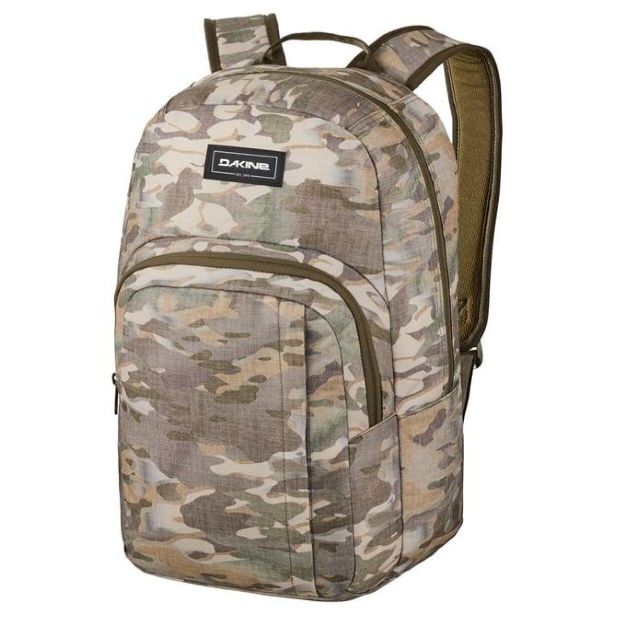 Dakine Class Plecak szkolny 47 cm vintage camo