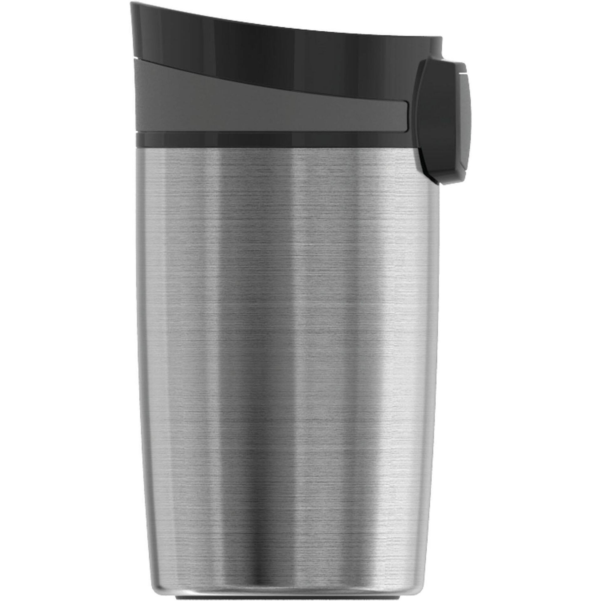 Sigg Kubek termiczny Miracle Mug Brushed 270ml
