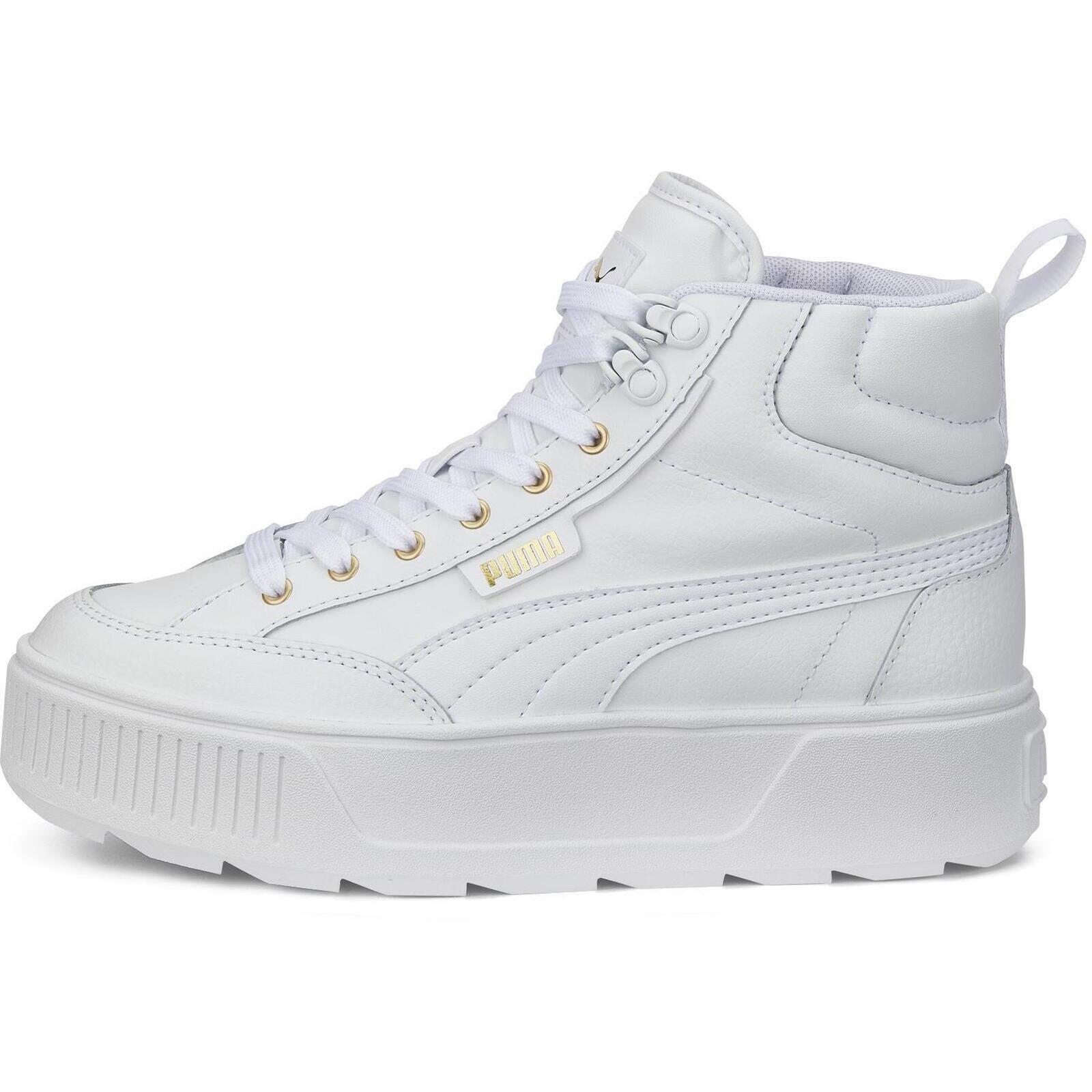 Puma Buty Karmen MID 38585701 r 39
