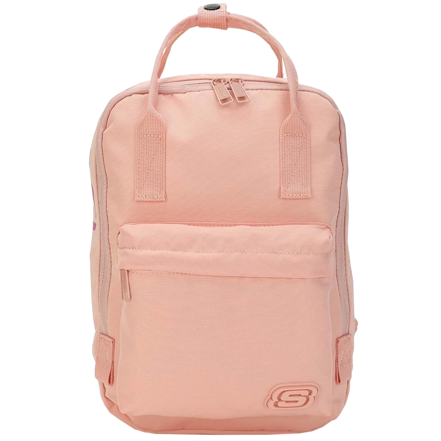 Plecak sportowo-turystyczny dla dorosłych Saint Louis Backpack pojemność 14 L