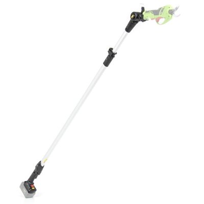 Wysięgnik do sekatora 4GARDEN SW176 do sekatora ASK25