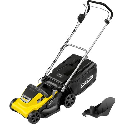 KARCHER LMO 4-18 1.445-420.0