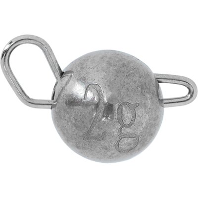 CHEBURASHKA WOLFRAMOWA JAWS 2G OMGJCH-2