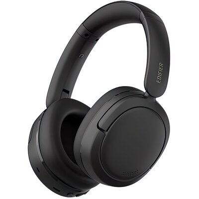 EDIFIER W800BT SE Czarny