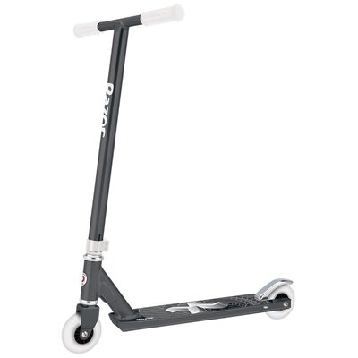 Hulajnoga wyczynowa RAZOR Pro X Szary