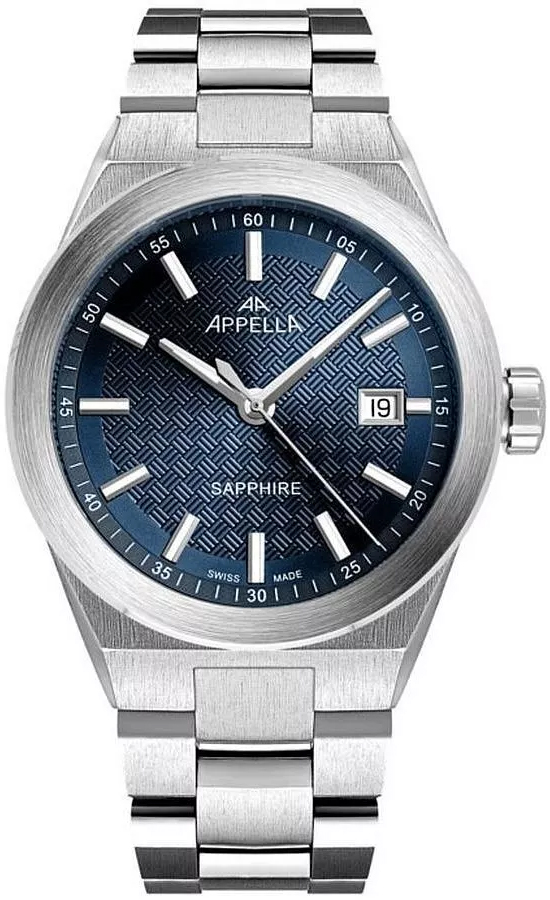 Zegarek Appella L70015.5115Q Classic