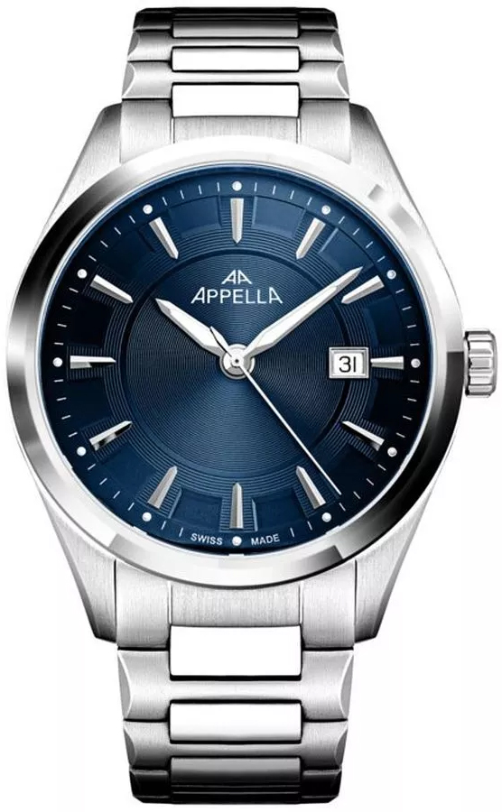 Zegarek Appella L70016.5115Q Classic