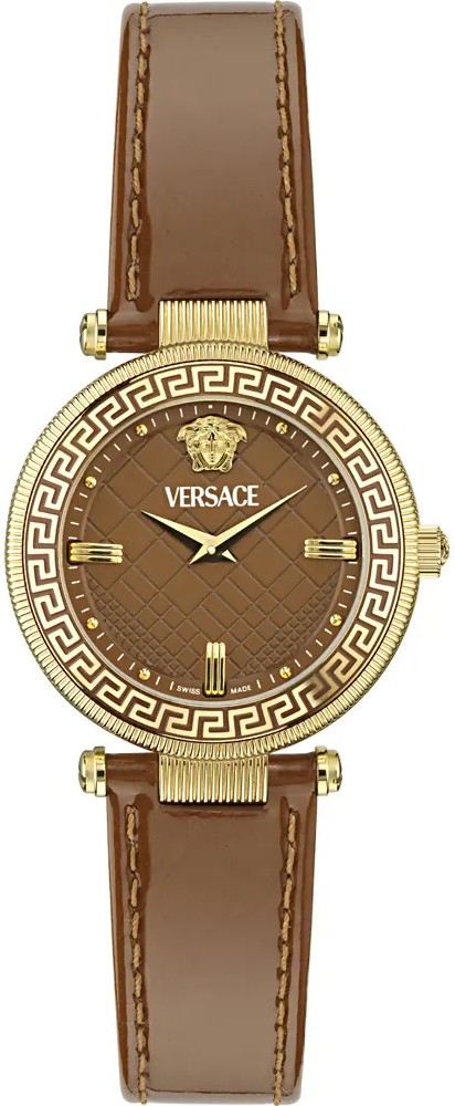 Zegarek Versace VE8B00124