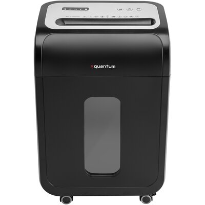 XQUANTUM PS701 20 L