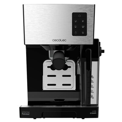 Cecotec Power Instant-ccino 20