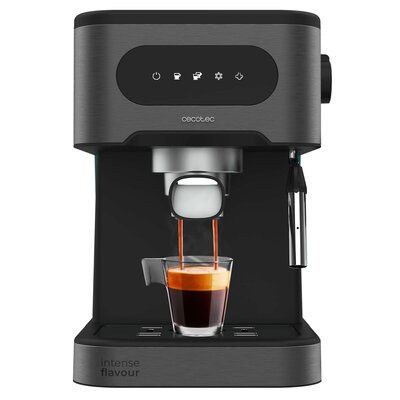 Cecotec Power Espresso 20 ColdBrew