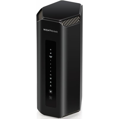 Router RS700S Nighthawk WiFi 7 Tri-Band
