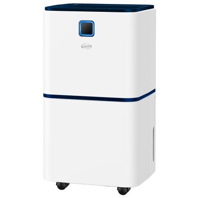 Osuszacz ARGO Dry Pury Evo 11