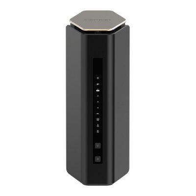 Netgear Nighthawk RS600 (18000Mb/s a/b/g/n/ac/ax/be) RS600-100EUS