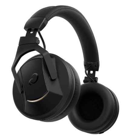 AlphaTheta HDJ-F10