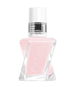 Essie Gel Couture Nail Color Lakier do paznokci 13,5 ml Odcień 484 Matter Of Fiction