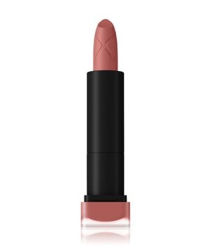 Max Factor Aksamit matowy szminka Velvet Matte Lips tick ) 3,5 g Cień 55 Desert)