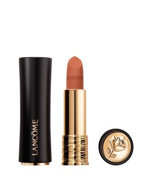 Lancome L'Absolu Rouge Drama Matte matowa pomadka do ust 510 Divine Idylle 3.4g