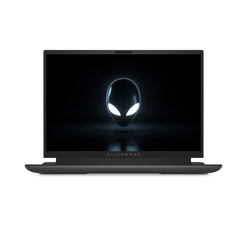DELL Alienware m18 R2 18 QHD+ i9-14900HX 16GB 1TB SSD RTX4090 W11 2y Premium Support Dark Metallic Moon 18R2-1874