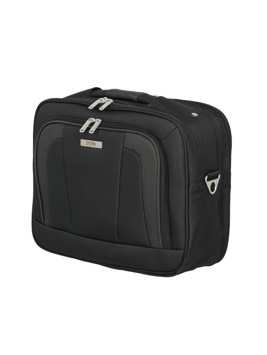 Torba kabinowa podręczna Skyline Orlando 18l 98484
