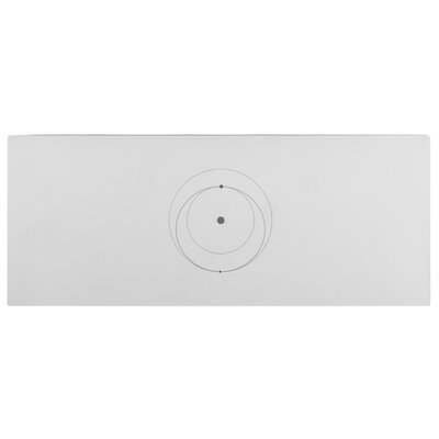 STARLINK Gen3 2.4 / 5 GHz (TriBand), Wi-Fi Mesh 02633012-501
