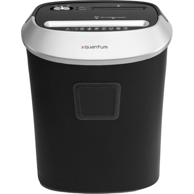 XQUANTUM PS501 25 L