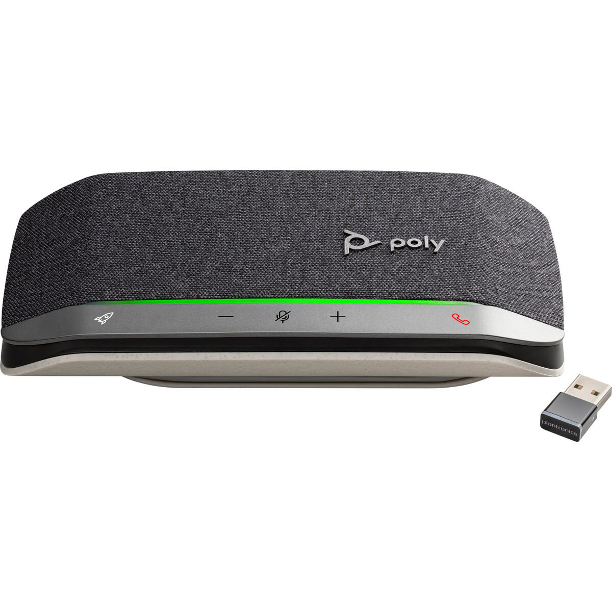 HP SYNC 20+ 50 W