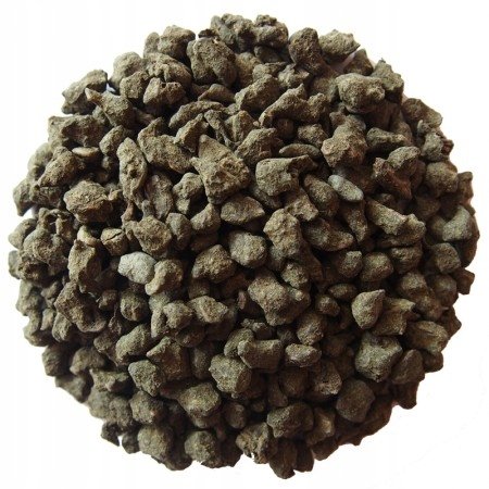 Herbata Zielona Oolong Żeńszeniowy 50g Tea Tea