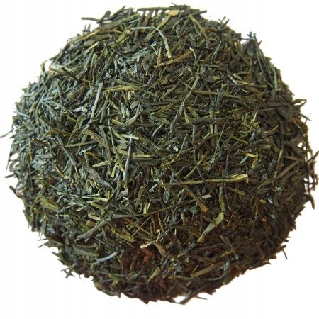 Herbata Zielona Gyokuro Kyoto Japan 100g Tea Tea