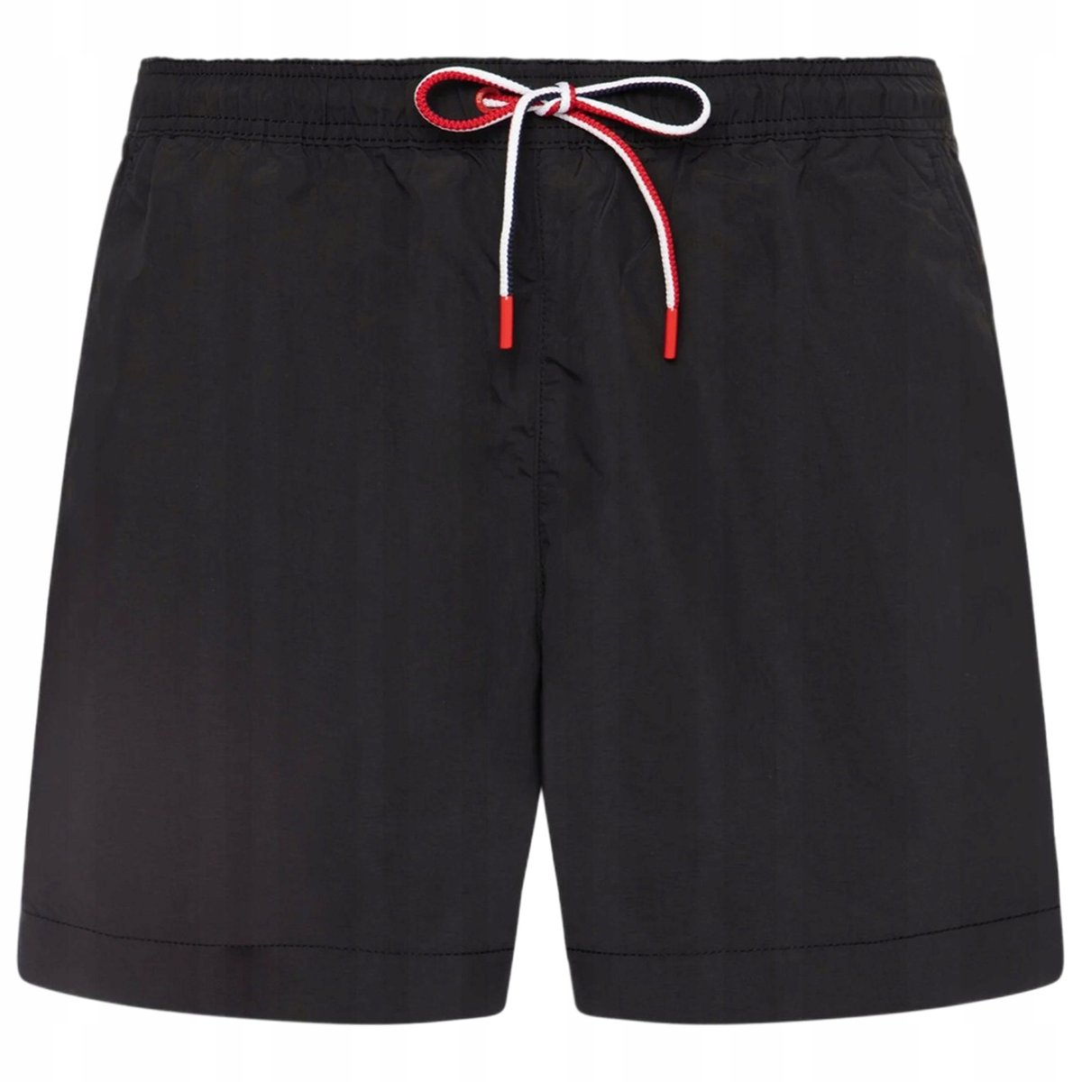 kapielowki meskie tommy hilfiger czarne szorty kapielowe na basen kapielowki meskie tommy hilfiger czarne szorty kapielowe na basen r.M