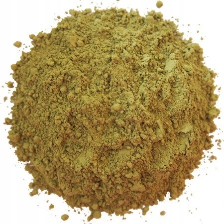 Herbata Matcha Green China 250g Tea Tea