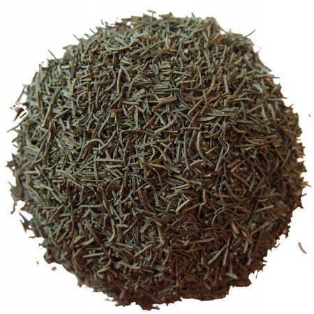 Herbata Zielona Kokeicha 250 g Tea Tea