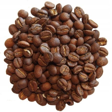 Kawa Kenia AA Jasno Palona 250g Tea Tea