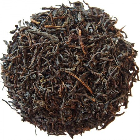 Herbata Czarna English Breakfast 50 g Tea Tea