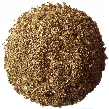 Herbata Rooibos Zielony 100g Tea Tea