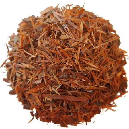 Herbata Czerwona Lapacho 50g Tea Tea