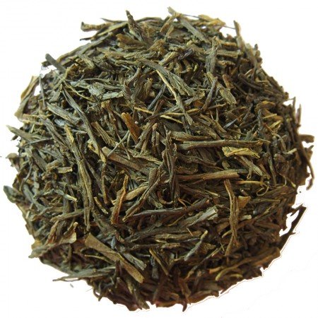 Herbata Jeoncha Organic South Korea 50g Tea Tea