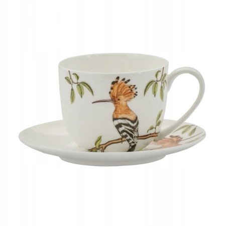 Filiżanka Dudek 250ml by Agata Hajdecka