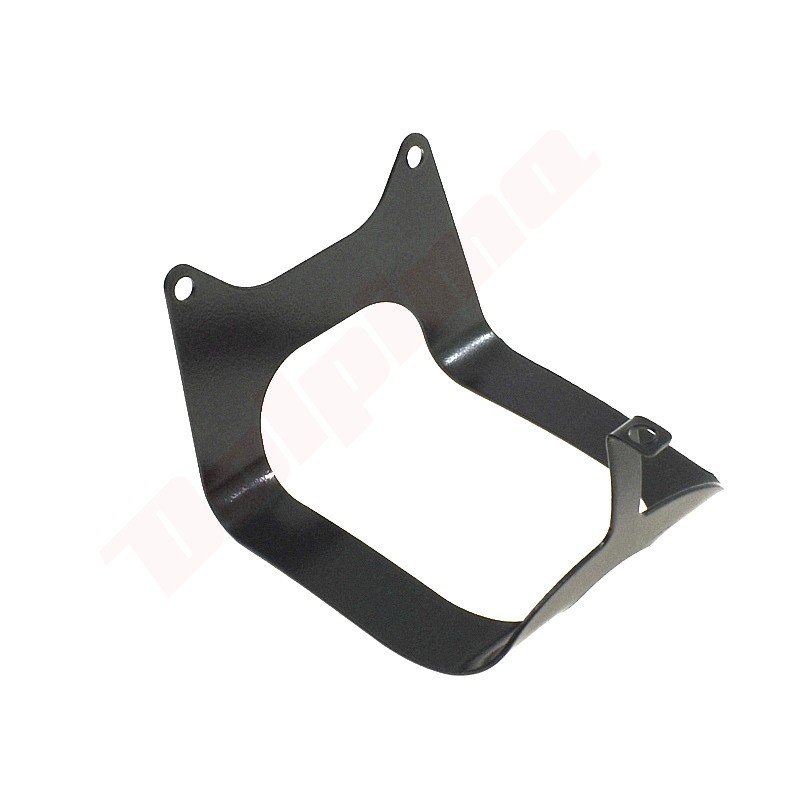 OSŁONA ZBIORNIKA PALIWA KOSY CHIŃSKIE 26cc