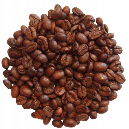 Kawa Krem Pistacjowy 250g Tea Tea