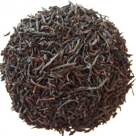 Czarna Herbata Ceylon OP1 Kenilworth 100g Tea Tea