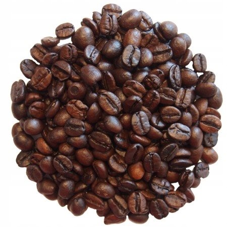 Kawa Włoskie Espresso 250g Tea Tea