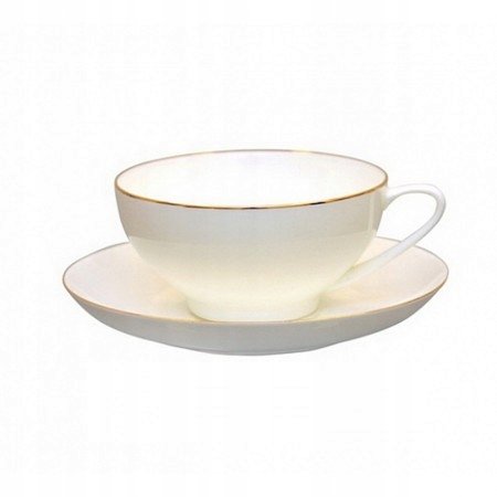 Filiżanka Ribbon 250ml Łomonosov