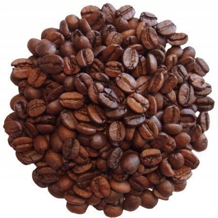 Kawa Cynamonowa 100g Tea Tea