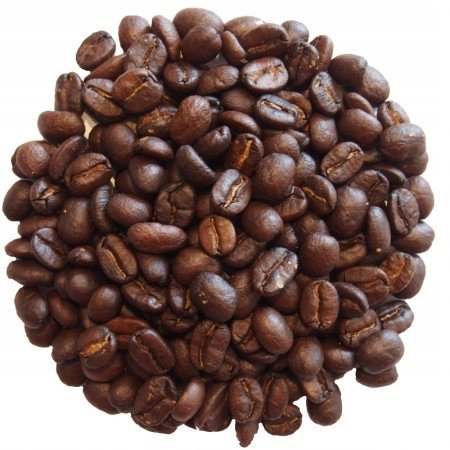 Kawa Gwatemala Antigua Ciemno Palona 100g Tea Tea