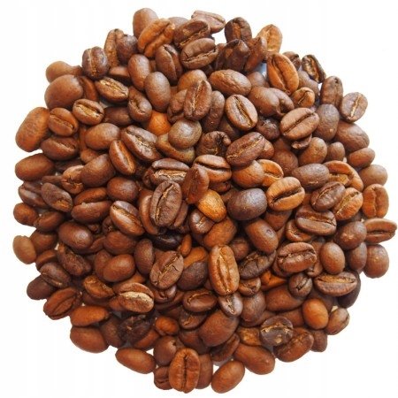 Kawa Etiopia Djimah Jasno Palona 100g Tea Tea