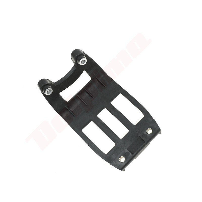 OSŁONA ZBIORNIKA PALIWA HONDA GX 35 ( 17555-Z0Z-000 )