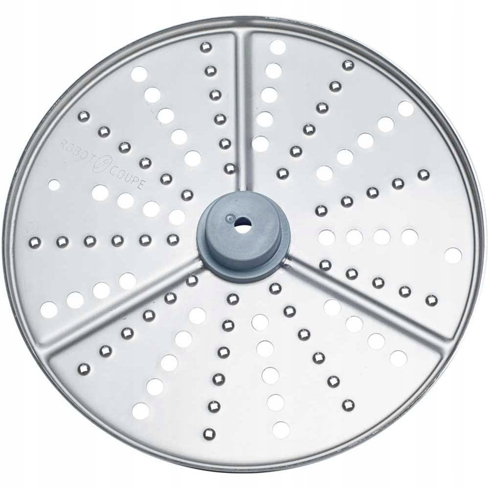 Tarcza do CL20 i R301/R402 , parmezan Robot Coupe