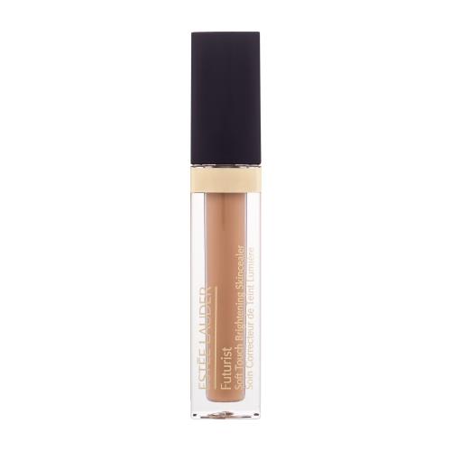 Estée Lauder Futurist Soft Touch Brightening Skincealer Korektor 6 ml Odcień 4N