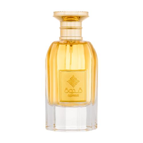 Ard Al Zaafaran Qidwah Woda perfumowana 85 ml